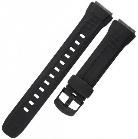 Curea Ceas Casio 10243173 [2]