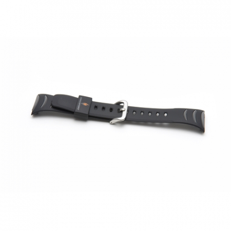 Curele Casio - Curea Ceas Casio 10245508