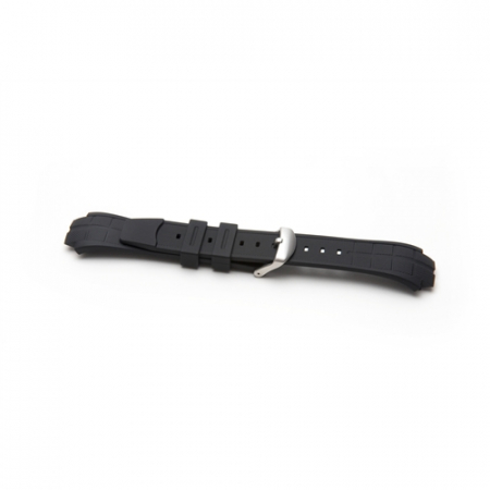 Curele Casio - Curea Ceas Casio 10264125