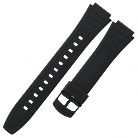 Curea Ceas Casio 10268612 [2]