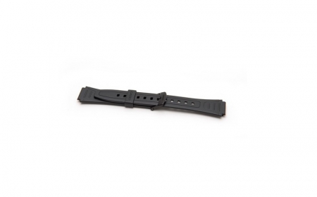 Curele Casio - Curea Ceas Casio 10268612