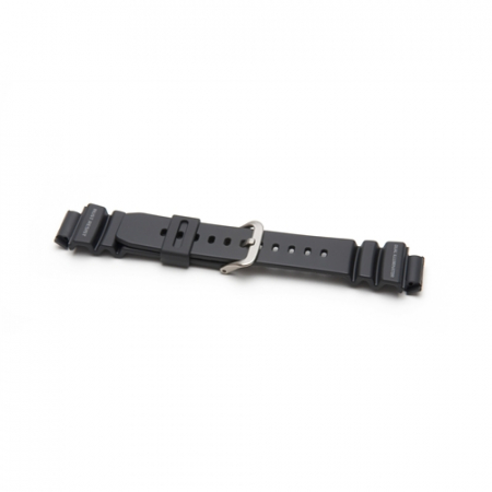 Curele Casio - Curea Ceas Casio 10270945