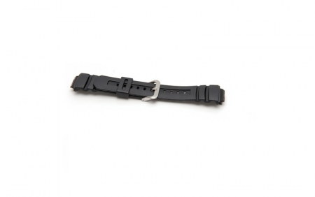 Curele Casio - Curea Ceas Casio 10273059