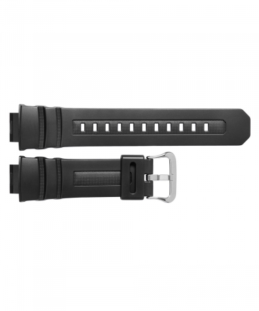 Curea Ceas Casio 10273059 [1]
