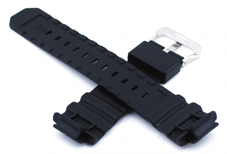 Curea Ceas Casio 10273059 [2]