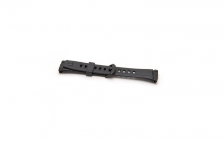 Curele Casio - Curea Ceas Casio 10283660
