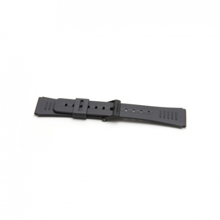 Curele Casio - Curea Ceas Casio 10285353