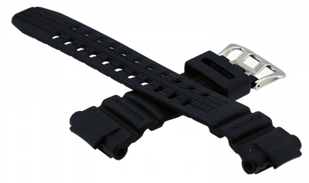 Curea Ceas Casio 10287236 [2]