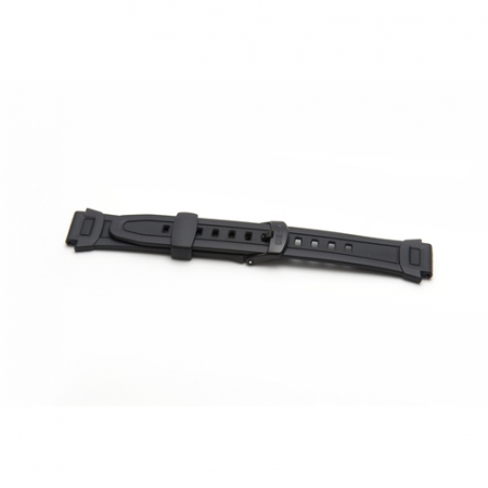 Curele Casio - Curea Ceas Casio 10287400