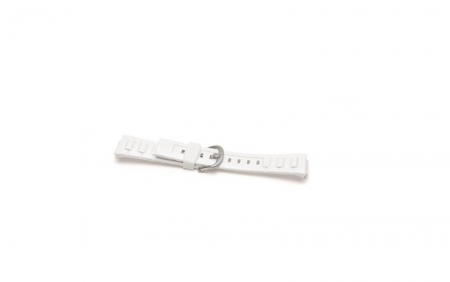 Curele Casio - Curea Ceas Casio 10290522