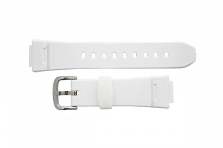Curea Ceas Casio 10290522 [2]