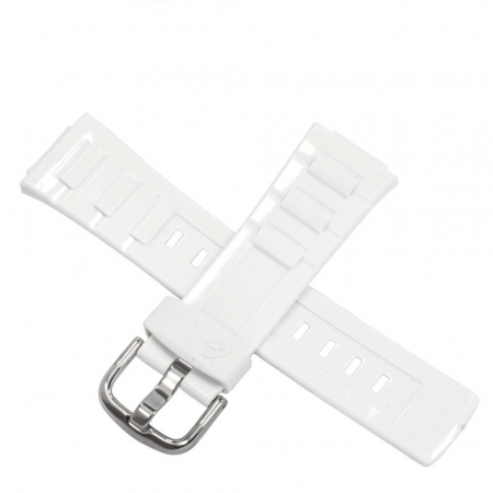Curea Ceas Casio 10290522 [1]