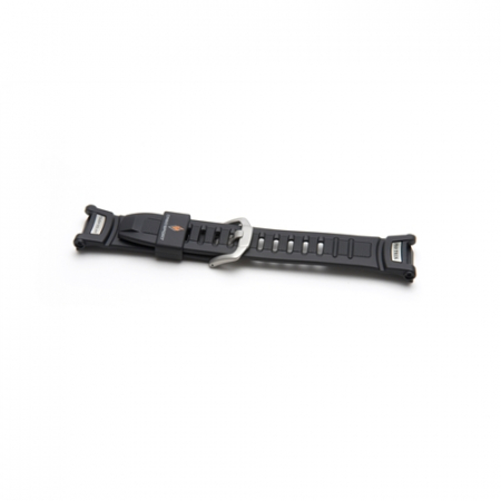 Curele Casio - Curea Ceas Casio 10290980