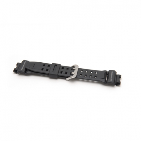 Curele Casio - Curea Ceas Casio 10297191