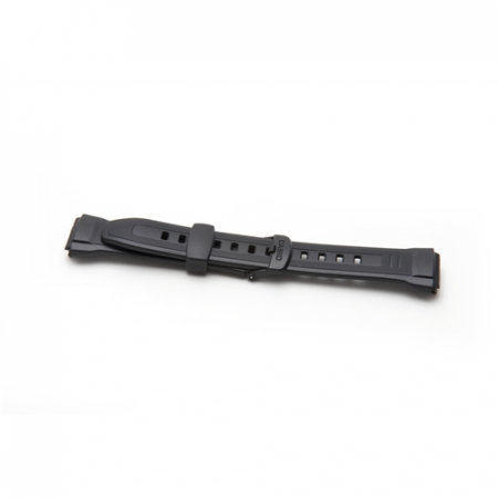 Curele Casio - Curea Ceas Casio 10300101