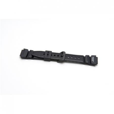 Curele Casio - Curea Ceas Casio 10300664