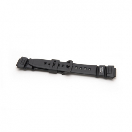 Curele Casio - Curea Ceas Casio 10302043