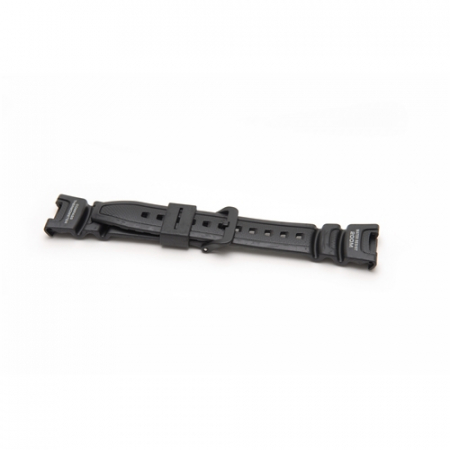 Curele Casio - Curea Ceas Casio 10304195