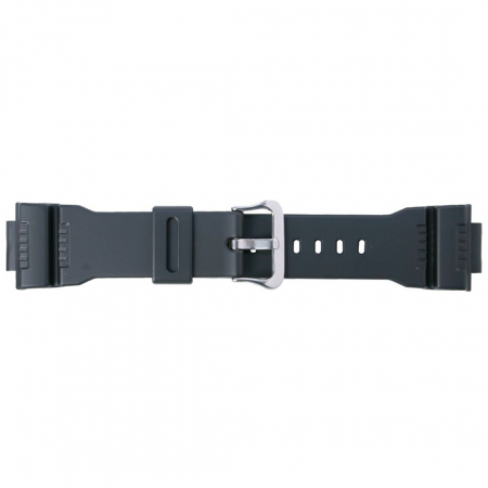 Curea Ceas Casio 10330771 [1]
