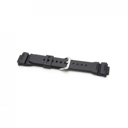 Curele Casio - Curea Ceas Casio 10330771