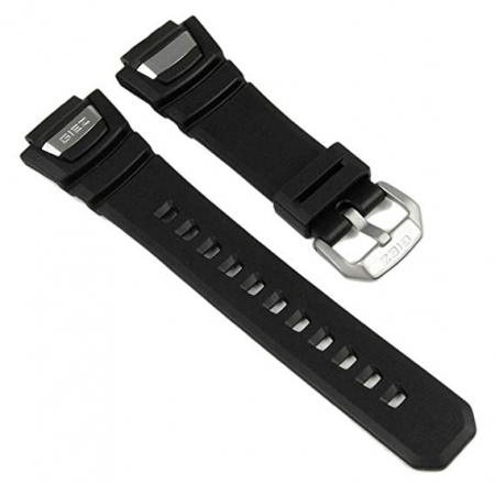 Curea Ceas Casio 10332054 [1]