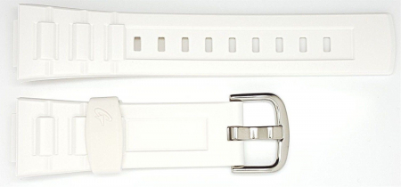 Curea Ceas Casio 10333981 [1]