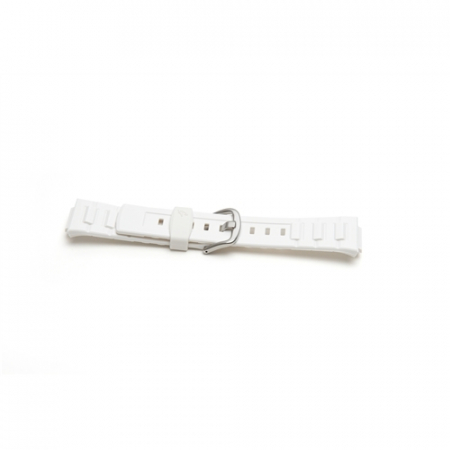 Curele Ceasuri - Curea Ceas Casio 10333981