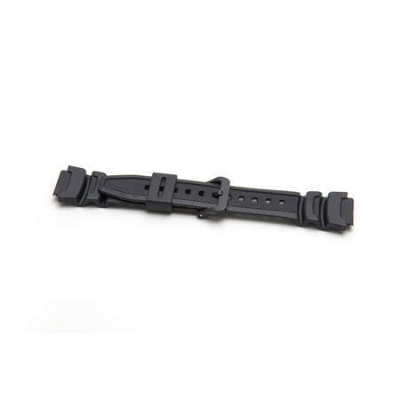Curele Casio - Curea Ceas Casio 10347820