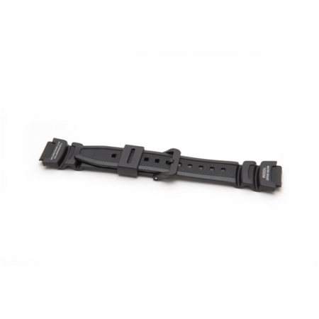 Curele Casio - Curea Ceas Casio 10360816