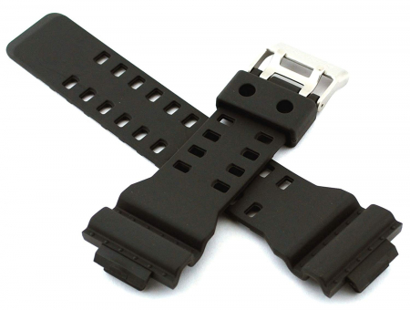 Curea Ceas Casio 10366716 [2]