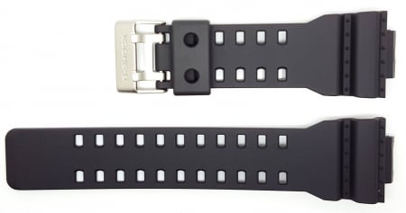 Curea Ceas Casio 10366716 [3]