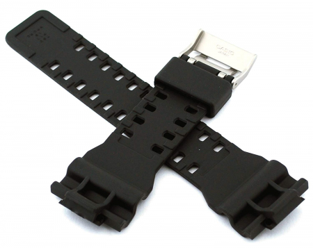 Curea Ceas Casio 10366716 [1]