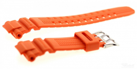 Curea Ceas Casio 10370830 [1]