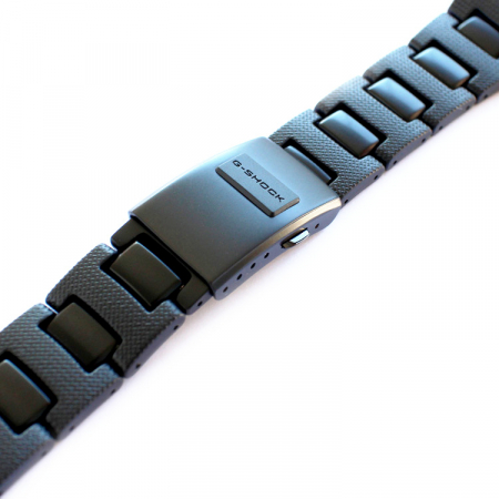 Curea Ceas Casio 10440758 [2]