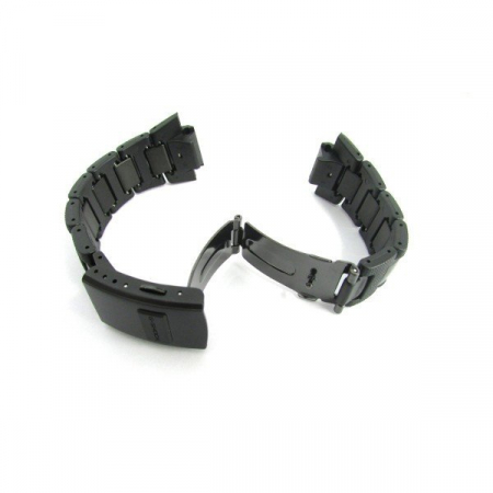 Curea Ceas Casio 10440758 [1]