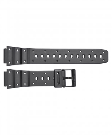 Curea Ceas Casio 70610304 [1]