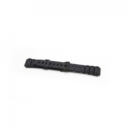 Curele Casio - Curea Ceas Casio 70610304