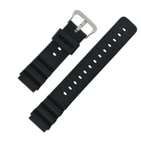 Curea Ceas Casio 70612257 [2]