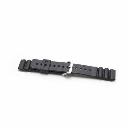 Curele Casio - Curea Ceas Casio 70612257