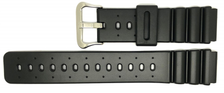 Curea Ceas Casio 70612257 [1]