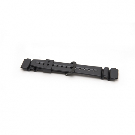 Curele Casio - Curea Ceas Casio 70622792