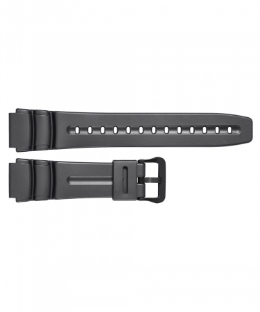 Curea Ceas Casio 70622792 [1]