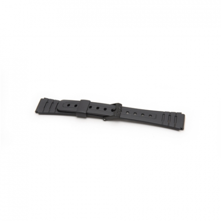 Curele Casio - Curea Ceas Casio 71604002