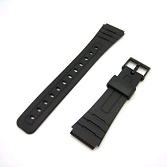 Curea Ceas Casio 71604002 [1]