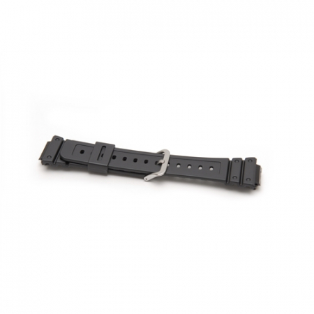 Curele Casio - Curea Ceas Casio 71604348
