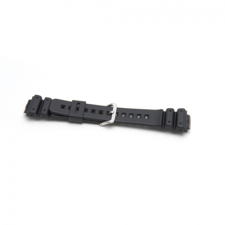 Curele Casio - Curea Ceas Casio 71604349
