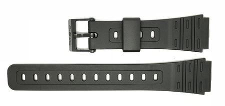 Curea Ceas Casio 71604816 [1]