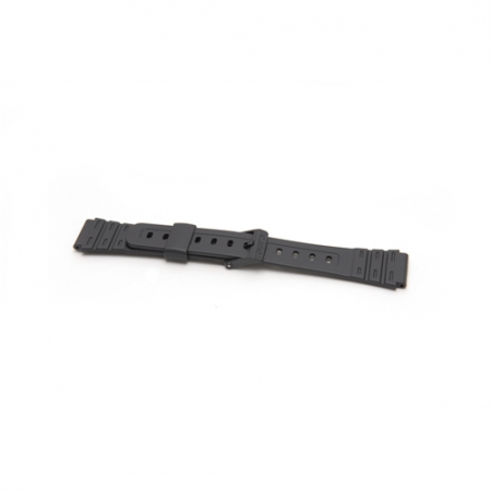 Curele Casio - Curea Ceas Casio 71604816