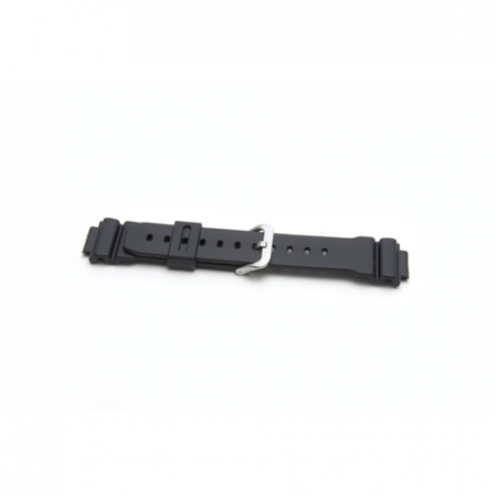 Curele Casio - Curea Ceas Casio 71606395