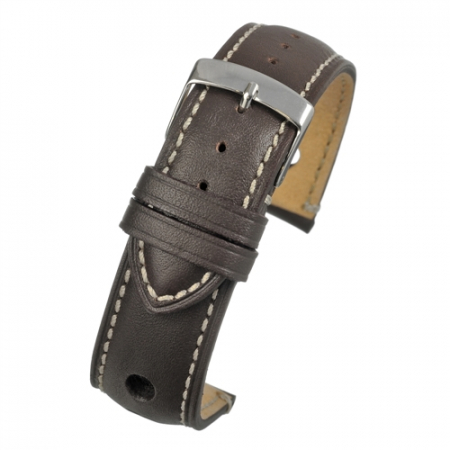 Curea Ceas Maro Rally Style 20mm [1]
